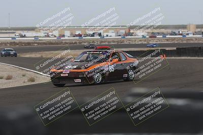 media/Oct-19-2025-Nasa (Sun) [[622c91e2bf]]/Race Group A/Turn 6/